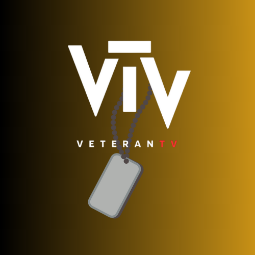 I am delighted that <a href="/FILMVOLT1/">FILM VOLT GROUP</a>   has partnered with the New VeteranTV Channel dedicated to broadcasting content on International devices dedicated to supporting #veterans from all over the world launching in May 2023