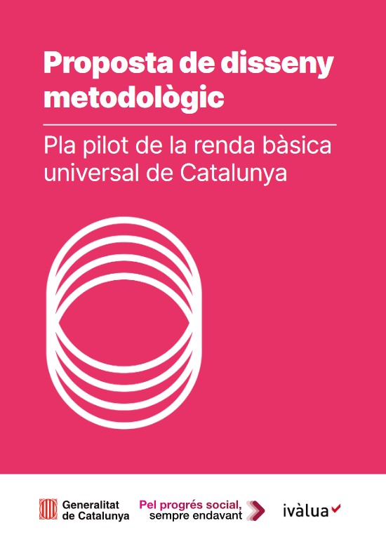📑 L'Oficina del Pla Pilot també fa pública la proposta de disseny metodològic, fruit del treball amb l’Institut Català d’Avaluació de Polítiques Públiques (Ivàlua).

Aquest informe també pot descarregar-se a la secció de ‘Disseny del Pla pilot’.

presidencia.gencat.cat/web/.content/a…
