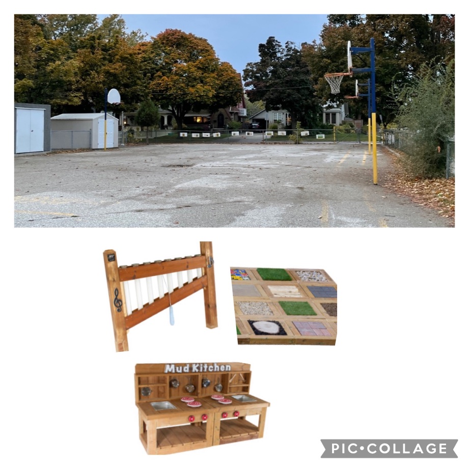 Wondering how to help get some of the components from the bottom of this pic into the top of this pic? Consider creating a team for this year’s Race to Erase or make a donation to one of the teams supporting London Road School at sarnia2023.racetoerase.com!
#lkdsb #sarniaracetoerase