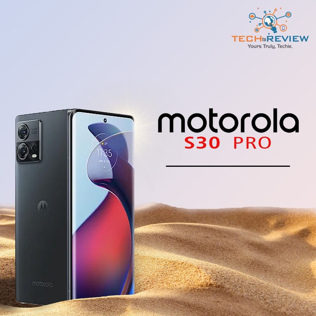 TechtoReview1's tweet photo. If Your Old #smartphone Is Leaving You Amiss, The New Year Brings You With The Gift Of A Brand-New Amazing Smartphone.

Comment Below &amp; Tell Us How You Feel About It!

#techtoreview #motorola #mobile #technology #techupdates #india #wednesday #bluetooth #motorolas30pro #techuser https://t.co/9IImoD9SZe
