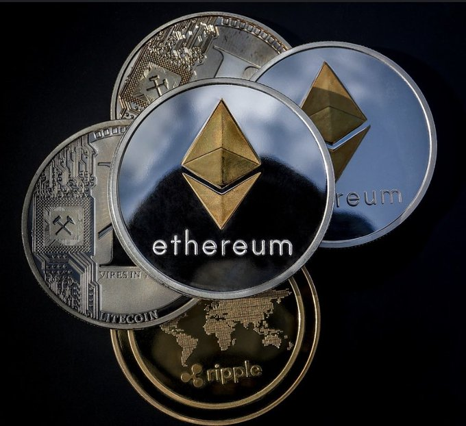 CryptoTennis tweet media