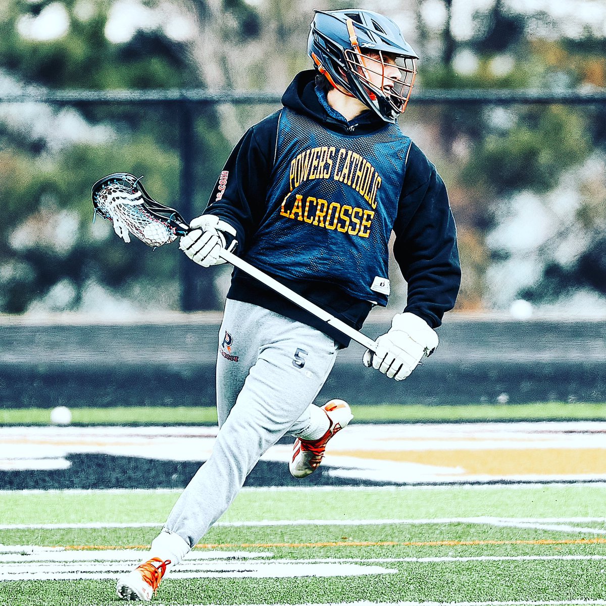 GAMEDAY!  Swartz Creek at #Atwood at 4:30pm. <a href="/pchsstudsection/">PCHS Student Section</a> #VehicleCity