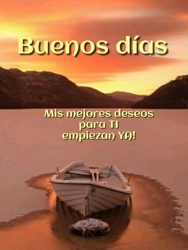 #CeroToleranciaALaCorrupción
<a href="/IralisailC/">Iralisail. Carballo</a> <a href="/mirna91971509/">Adrian</a> <a href="/MkPatriota/">Mildre Patriota</a> <a href="/MirnaGiralit/">Mirna Giralit Olivero</a> <a href="/twiteroejido/">💯🐦💪juan carlos🇻🇪🥇🐦💯</a> <a href="/Aolivero2002/">Aiskel Olivero</a> <a href="/Mippcivzla/">mippci</a> <a href="/NicolasMaduro/">Nicolás Maduro</a> <a href="/ErikOliver2002/">Erika Olivero</a> <a href="/EGMorenoR/">Esio Moreno</a> <a href="/ChavistaFuerza/">SomosFuerzaChavista</a> <a href="/azubarbeba2/">Azubar Dudamel</a> <a href="/ArelisSnchez18/">✨ Arelis Sánchez ✨</a> <a href="/gipsybell23/">GipsyBell 💞</a> <a href="/Dr_OlivaresP/">Darigna</a> <a href="/twitera_soy/">🌻Michell🌻</a> 
@Carolin6428 <a href="/Caav79/">CÉSAR ASTUDILLO</a> <a href="/Anth0o15/">Anthony</a>