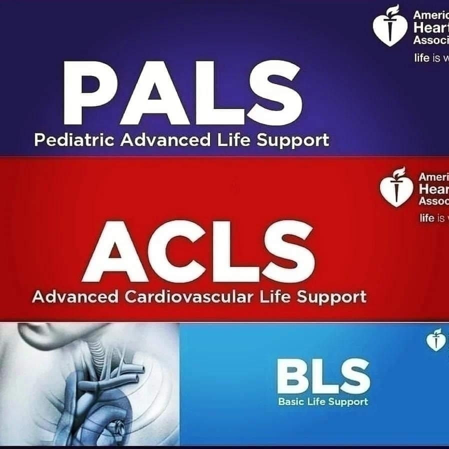 ECMT_SA's tweet photo. #BLS اليوم
March 22, 23, 25, 26, 29, 30
#ACLS
March 27_28
#PALS March 29_30
#Med_student #Nurse #Paramedic #Pediatrician #Anesthesia
#Med_Intern #ICU #ER #RT #Dentist #CBAHI #Hospital
0504209827
#هلال_الشهر_الكريم
#كل_عام_وانتم_بخير https://t.co/TOcoViiTbp