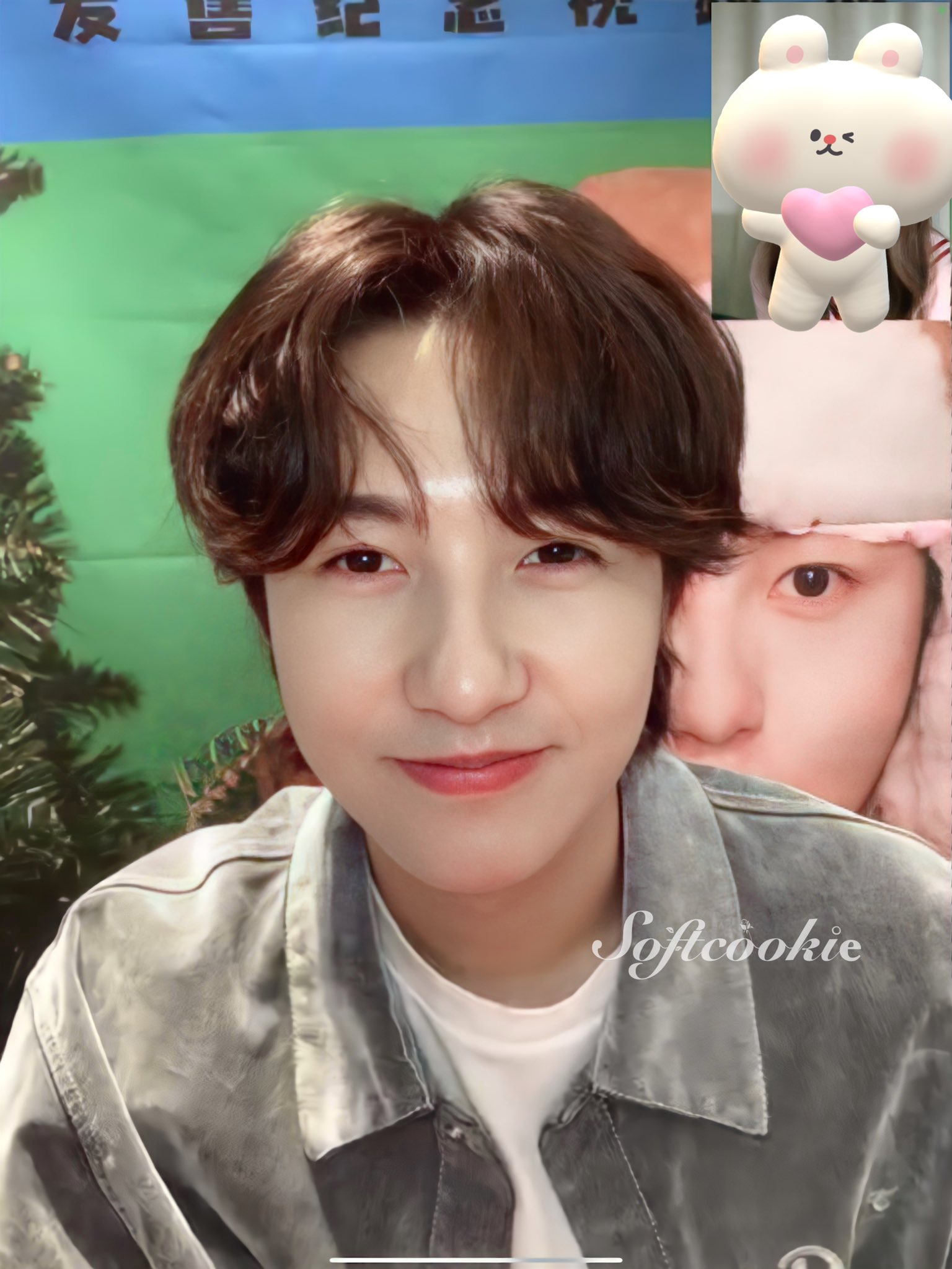 jaemjun-jwiniie-twitter