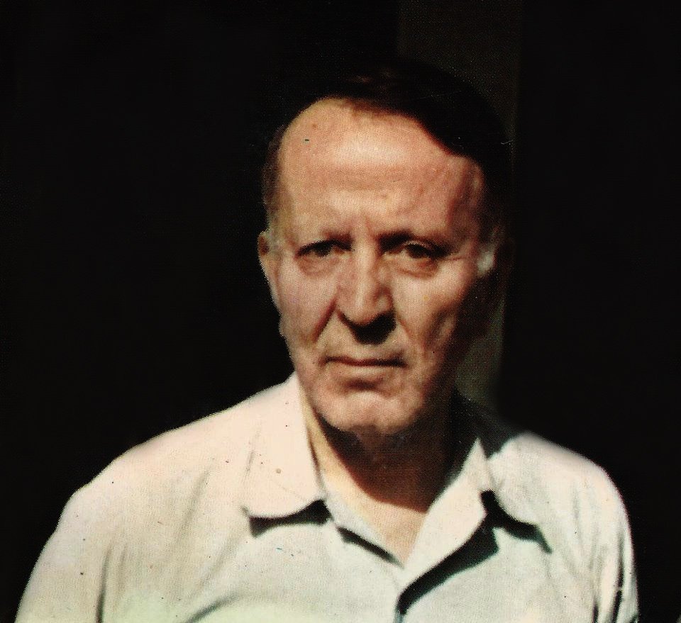 "Önemli olan çoğunluk değil doğruluktur. Biz çoğunluğun değil, doğruluğun gereğini yapıyoruz ve yapacağız da. Bu yüzdendir ki ; Türkçü ve Turancıyız."

- Hüseyin Nihâl Atsız