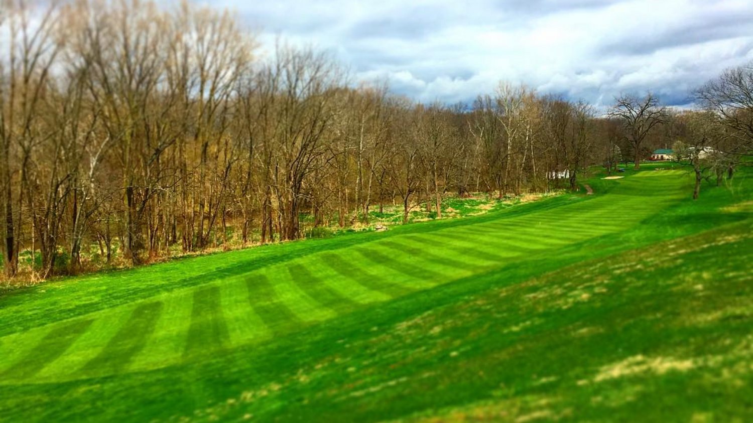 Tee Time Golf Pass (TeeTimeGolfPass) / Twitter