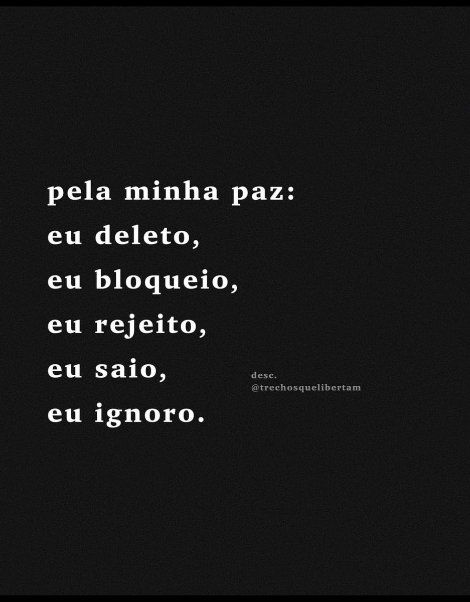 desabafos (@soudesabafosofc) on Twitter photo 