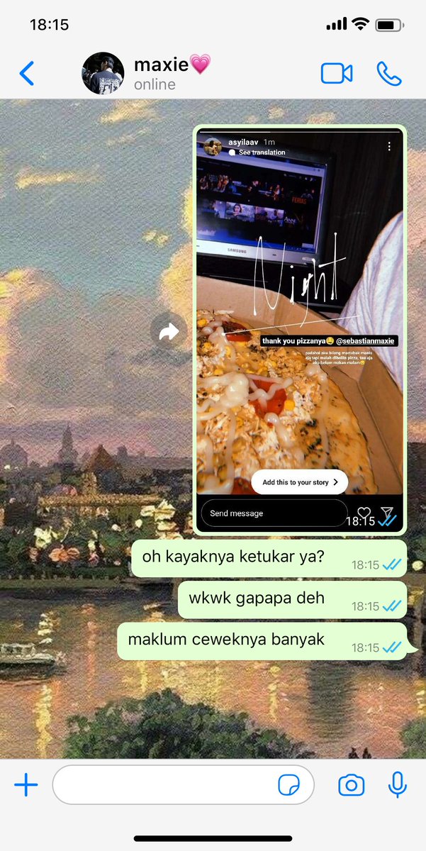 wittlestars's tweet photo. ketukar?

mark lee few tweets au
— from maximilian au https://t.co/tWjFjpPbdz