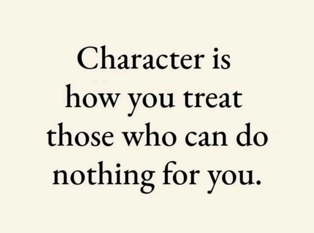 TeacherGoals tweet media