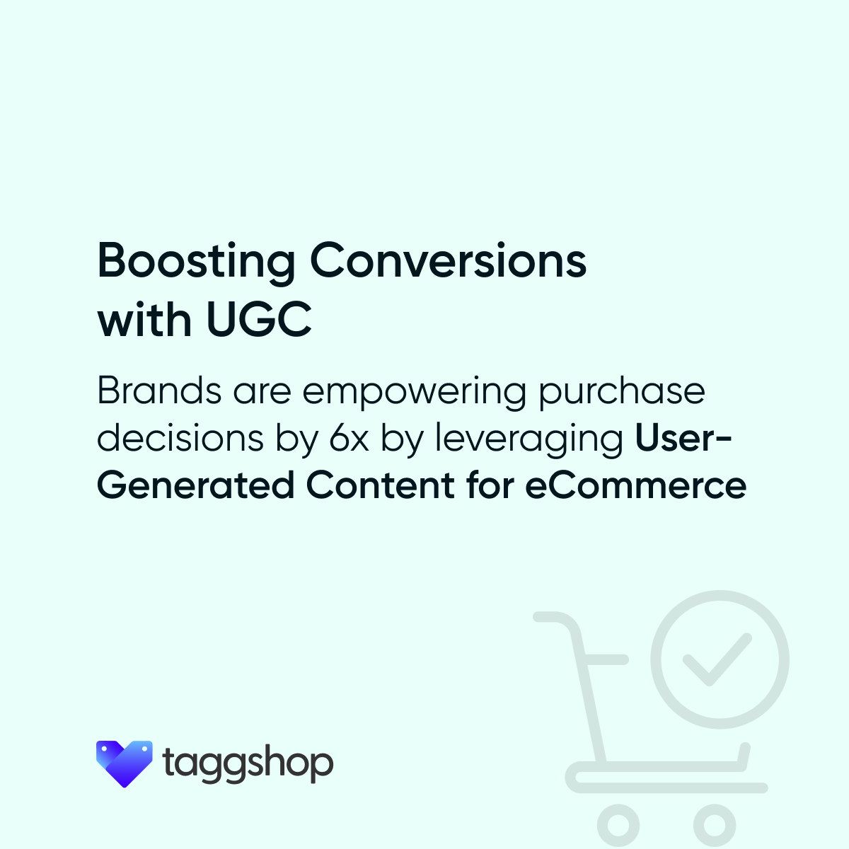 Tagshopai's tweet photo. Most successful DTC marketing is done as full-funnel marketing. For some trends in 2023 that would help you achieve your goals.  Link here: https://t.co/jhfzxlaL8z⚡

#ecommerce #ecommercetrends #ecommercetrends2023 #ecomm #usergeneratedcontent #creatorscommunity #taggshop https://t.co/9LuBbz3r9U