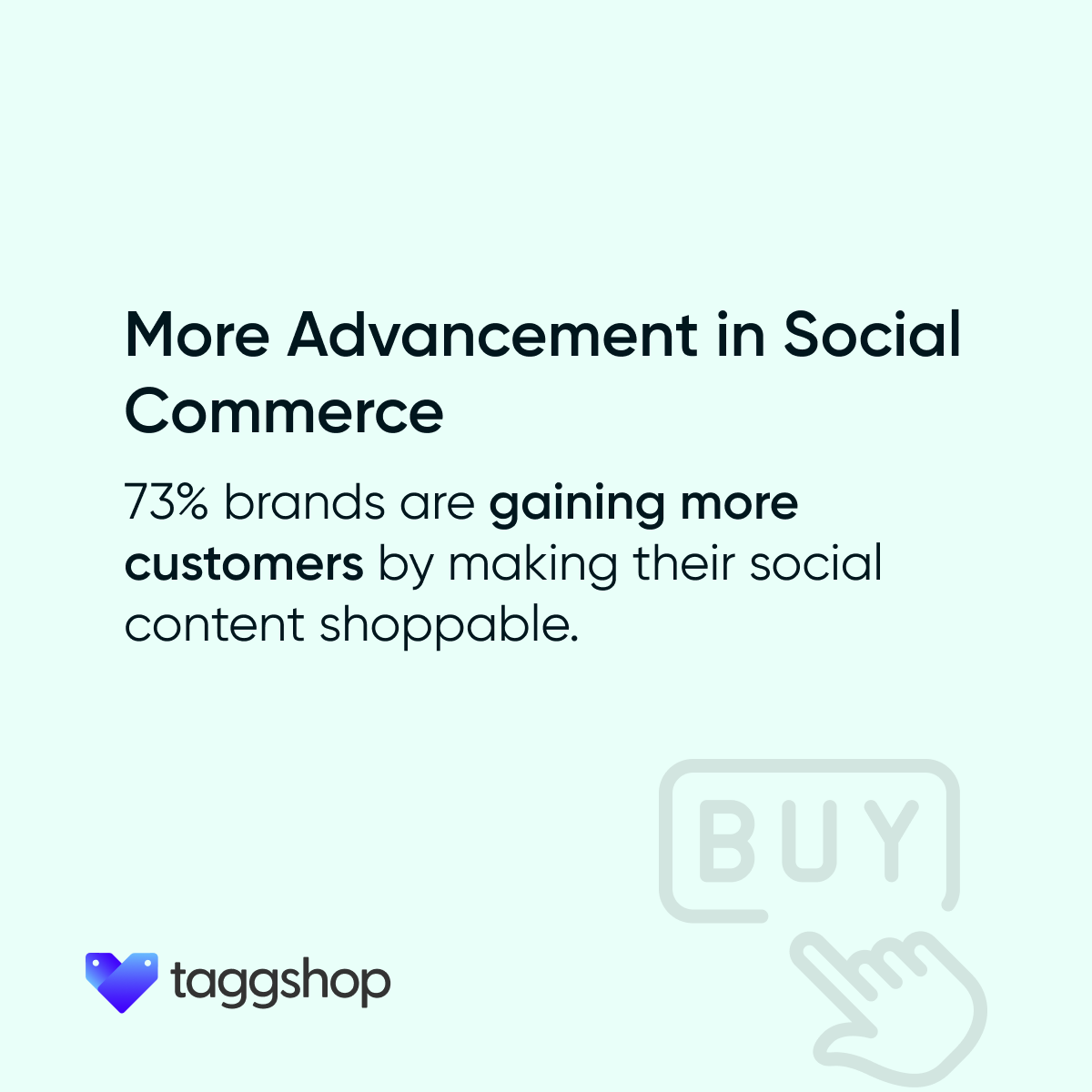 Tagshopai's tweet photo. Most successful DTC marketing is done as full-funnel marketing. For some trends in 2023 that would help you achieve your goals.  Link here: https://t.co/jhfzxlaL8z⚡

#ecommerce #ecommercetrends #ecommercetrends2023 #ecomm #usergeneratedcontent #creatorscommunity #taggshop https://t.co/9LuBbz3r9U