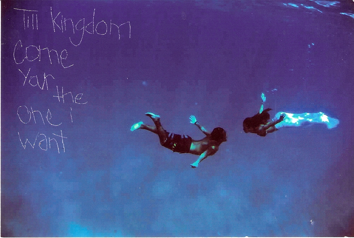 FiltermusicNet's tweet image. 𝕓𝕒𝕝𝕖𝕒𝕣𝕚𝕔 𝕧𝕚𝕓𝕖𝕤, 𝕕𝕣𝕖𝕒𝕞𝕪 𝕞𝕠𝕞𝕖𝕟𝕥𝕤

filtermusic.net/croissant-show