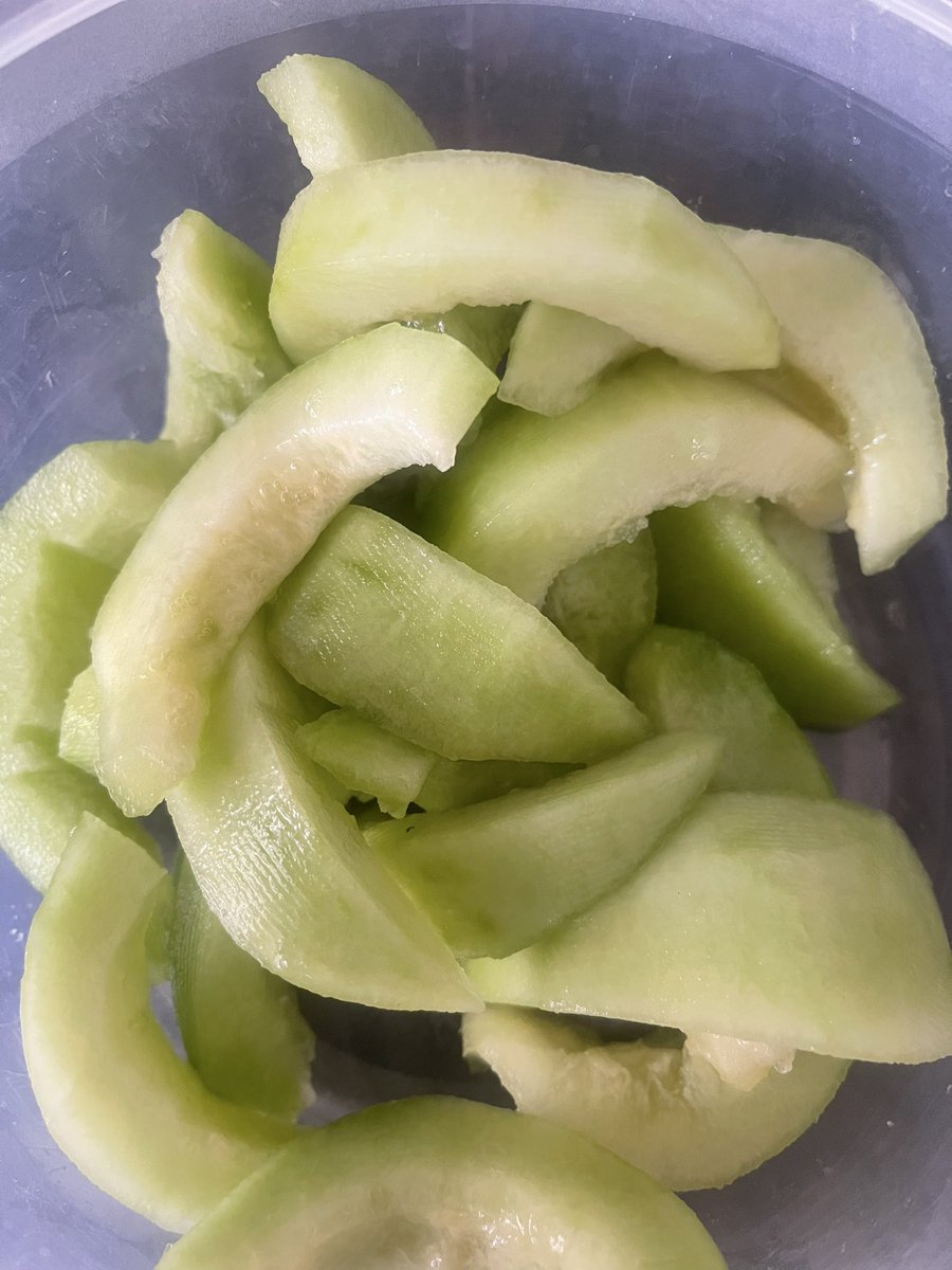 Dr Neha Chawla on Twitter "This is my favourite fruit. Not mango, not