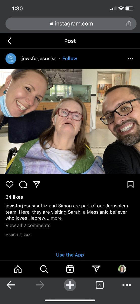 nwolbrom's tweet photo. @skjask You’re 100% correct. Preying on the weak is the name of the game. And to do so so brazenly, promoting this “honorable” act on a public social media account. Definitely time for some protection from the government and consequences for the perpetrators. https://t.co/5R259BLIg6