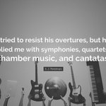 Photo by Wholesome Music Notation (@WholesomeNote)