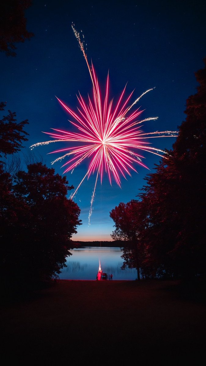 realIwallpapers's tweet photo. Image Description 
Peace watching Cracki3<<

From - IphoneWallpapers for Real

Hit some like ♥️ &amp; Follow us.

DM or DT to me for the removal of pictures.

For any other queries:
iphonewallpapersforreal@gmail.com

@Ritzcrackers
#WorldBaseballClassic2023
#INDvsAUS 
@ClubCrackersUS https://t.co/bZhwYhVImk
