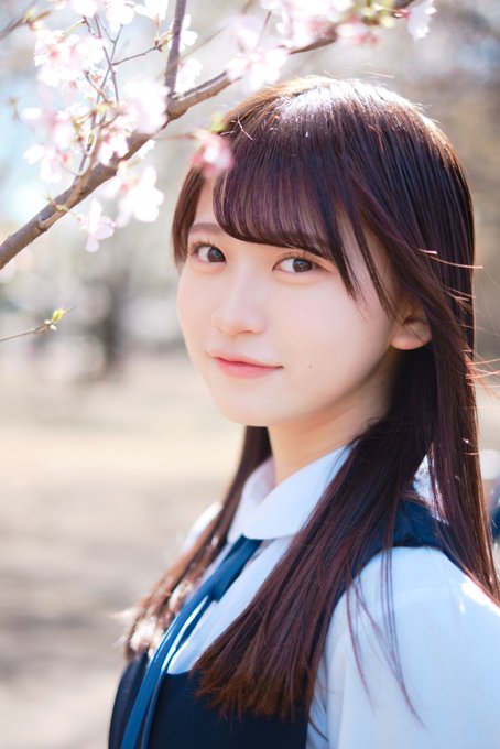 石原さきのTwitter画像3