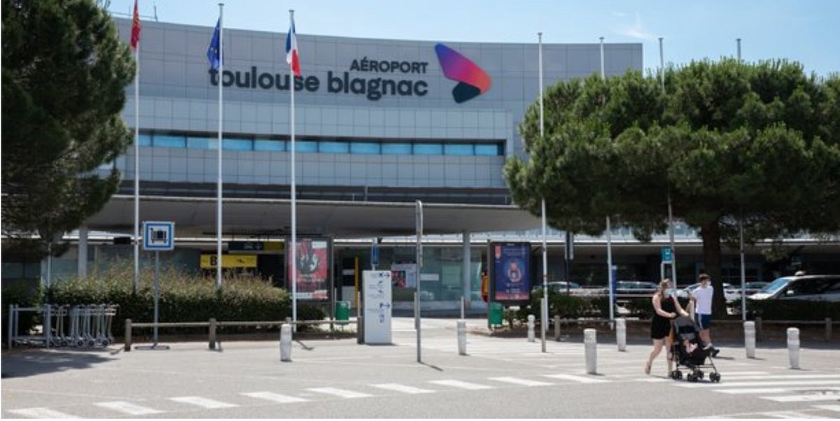 Florine Galéron tweet media