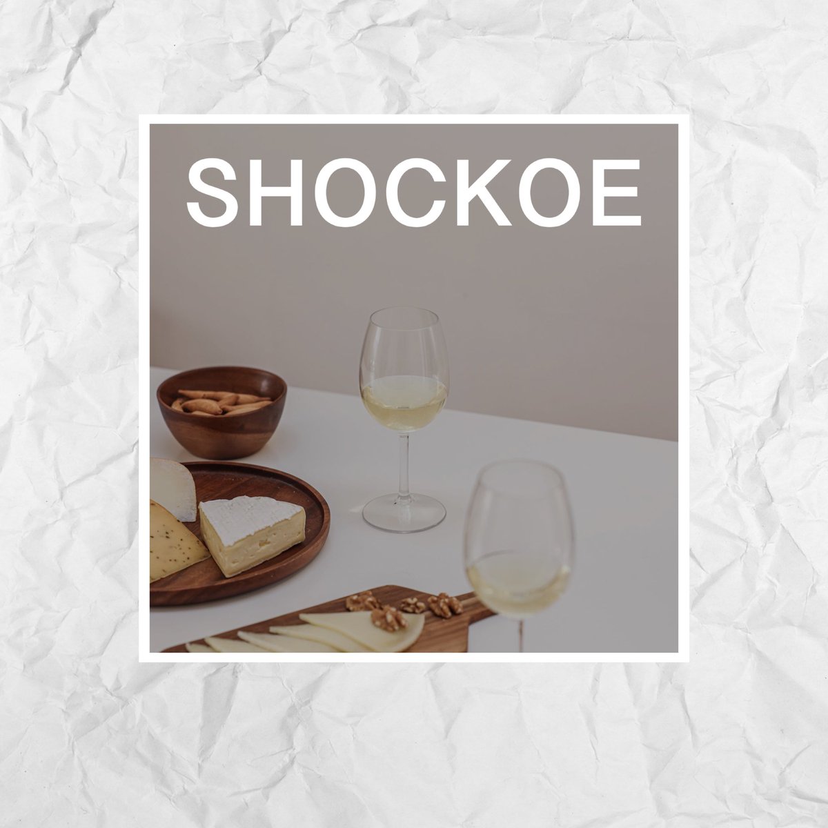 shockoewine's tweet photo. Capture the essence of Spring with a glass of Shockoe Riesling. Cheers! 🥂 https://t.co/ZZ6G9TURLn