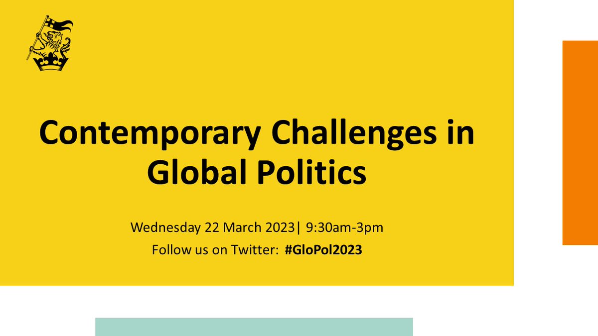 WellingtonConference tweet media