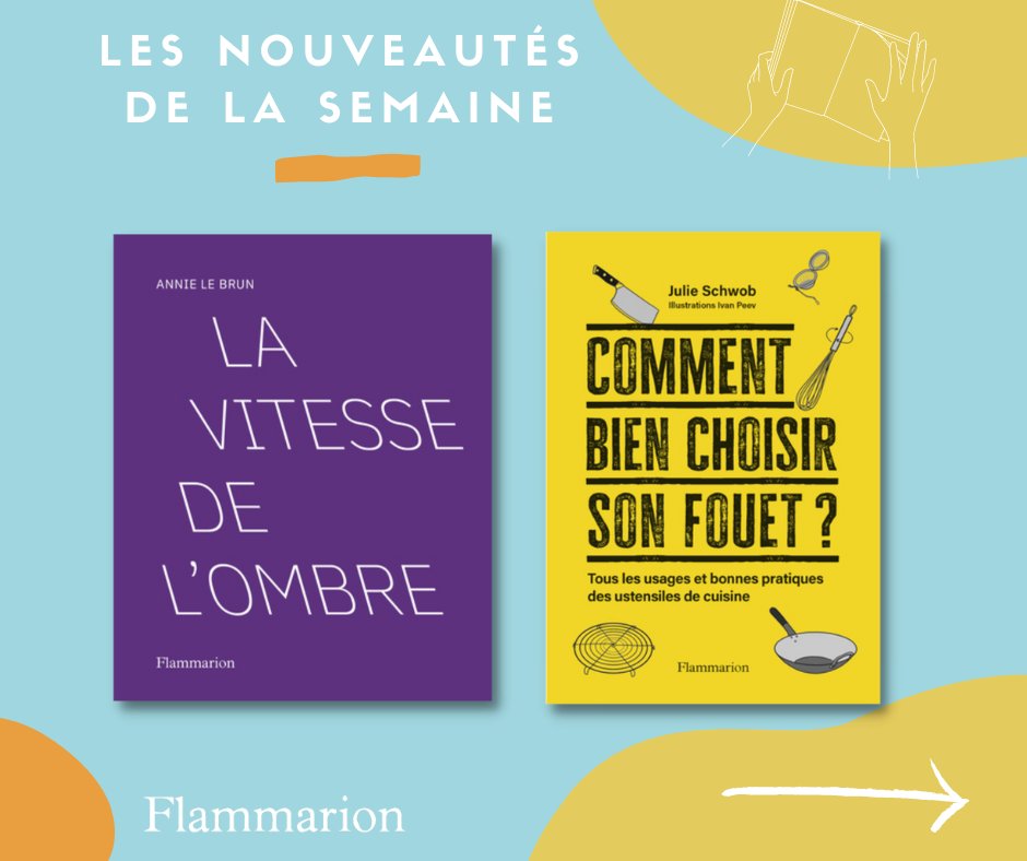 Ed_Flammarion tweet picture