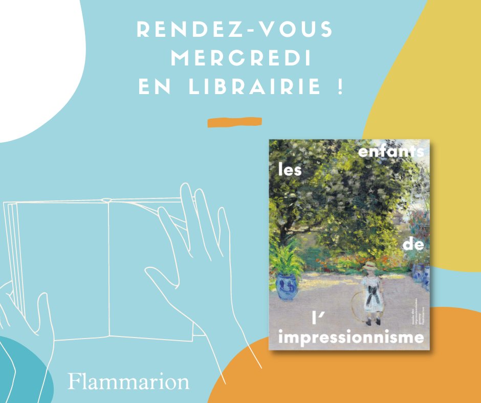 Ed_Flammarion tweet picture