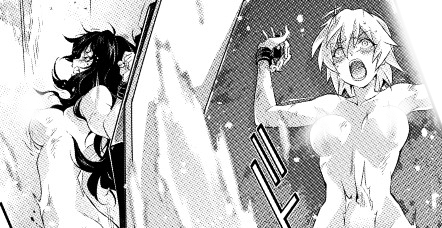 今月もモブキャラ探し チャレンジしてみてねー^^ 