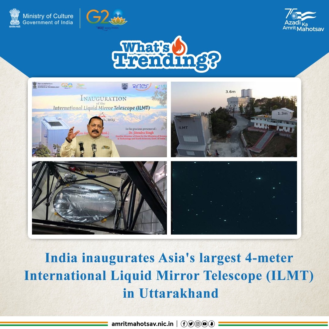 amrit-mahotsav-on-twitter-another-scientific-milestone-for-india