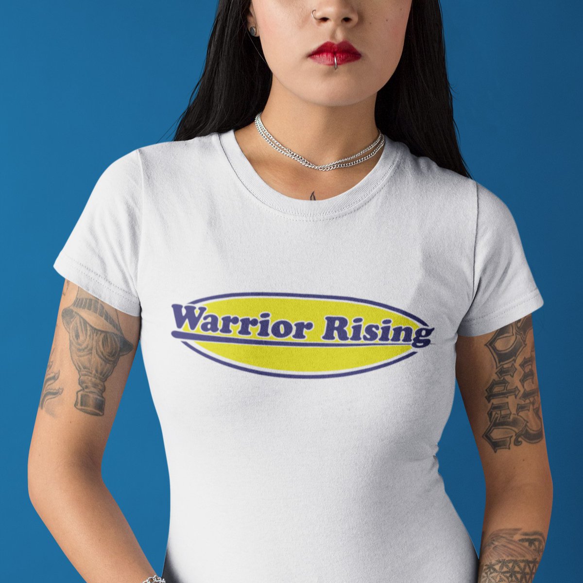 warriorrising's tweet photo. Zero Peep Thirty Easter shirt! Get yours today and celebrate the holiday in style. Plus, you'll be supporting a great cause! Order your shirt today at https://t.co/ca5Es3FRJW

#warriorrising #zeropeepthirty #defundchina #easter #fyp #fun #funny #humor #charity https://t.co/N8VWwblv0V