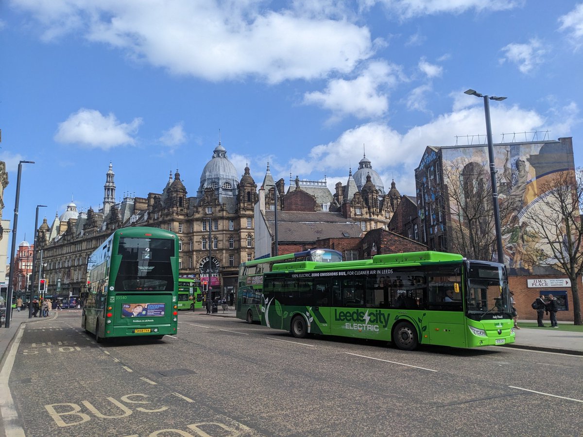 ghostscat's tweet image. В такое солнце любой смартфон мнит себя серьезным фотоаппаратом :) #pixel5 #GooglePixel #Leeds