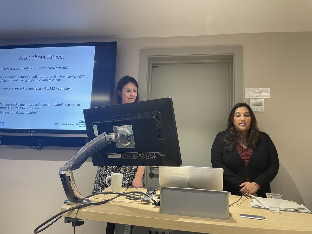 Linzy Houchen-Wolloff tweet media