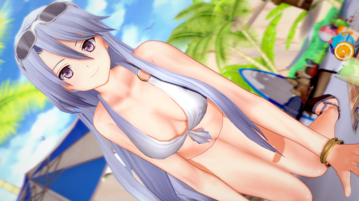 TriangleRated's tweet photo. Mitsuki #ILLUSION #コイカツ! #コイカツ #キャラ配布(コイカツ) #ファルコム #東亰ザナドゥ #東京ザナドゥ #北都美月 #青い髪 #女子校生 https://t.co/PTsEv8W1Dq https://t.co/4NNY10CfKu