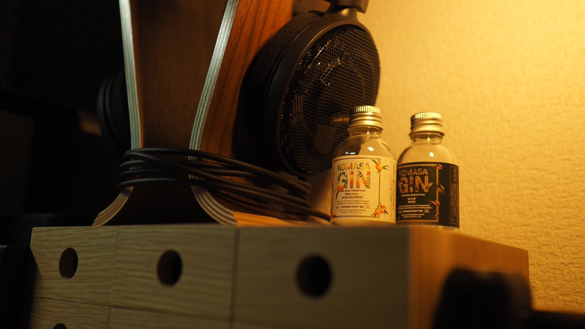 椛/もみじ tweet media