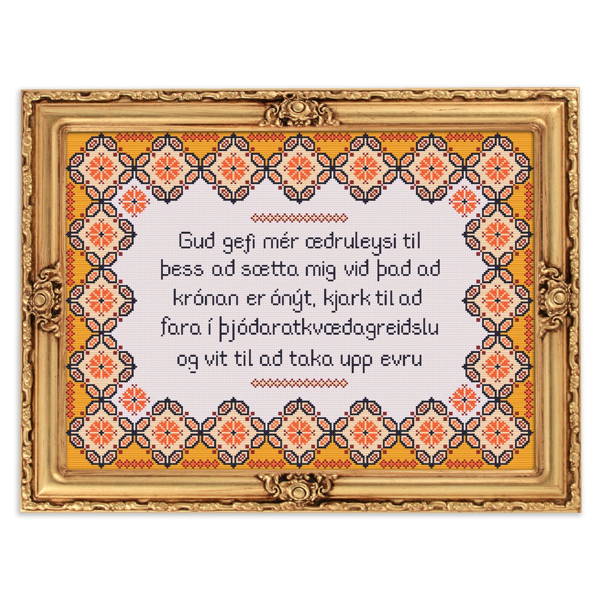 Viðreisn (@vidreisn) on Twitter photo 