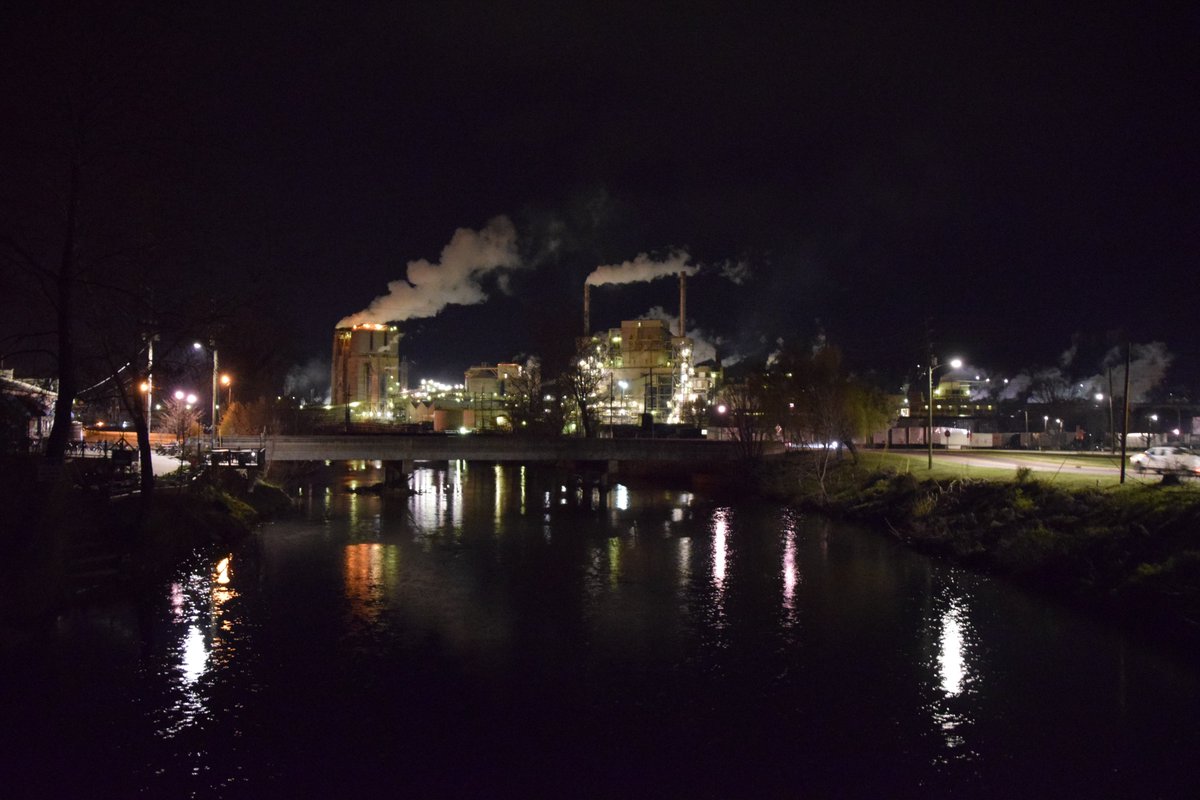 Mebane Rash tweet media