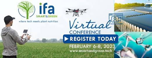GroundworkBioAg's tweet photo. Happy National Ag Day! This year, #AgDay23 is focused on "Growing a Climate for Tomorrow" - and so are we. Keep an eye on this space to hear about our energizing week at two of America's major ag events. 
@DanGrotsky #letyourgroundwork #rootella #mycorrhizalcarbon #carbon https://t.co/QghGpAf0ez