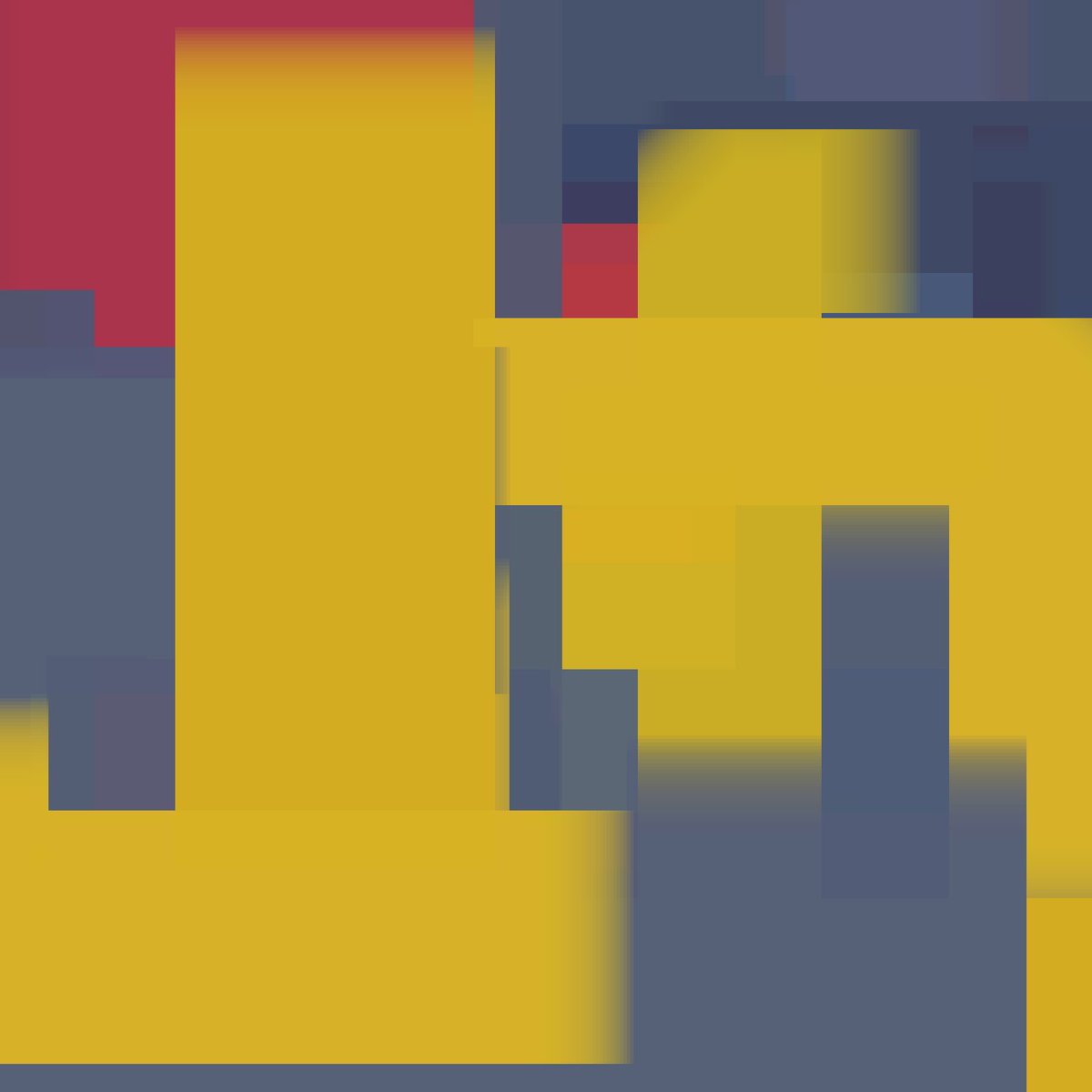 KHAOS! 👉🏾fxhash.xyz/generative/254…
#newproject #nft #nftart #generativeart #genart #creativecoding #artwork #p5js #tezos #geometricart #abstractart #fxhash #NFTartist #NFTCommunity #nftcollector