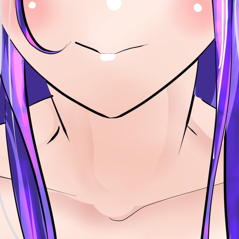 #新しいプロフィール画像 