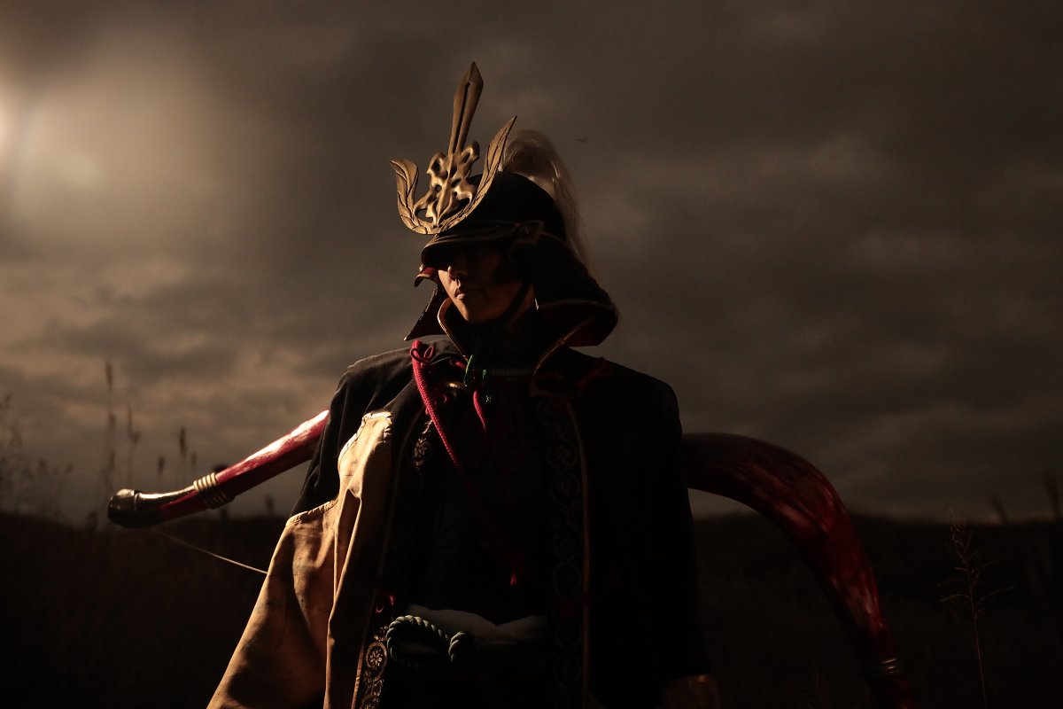 アサキ tweet media