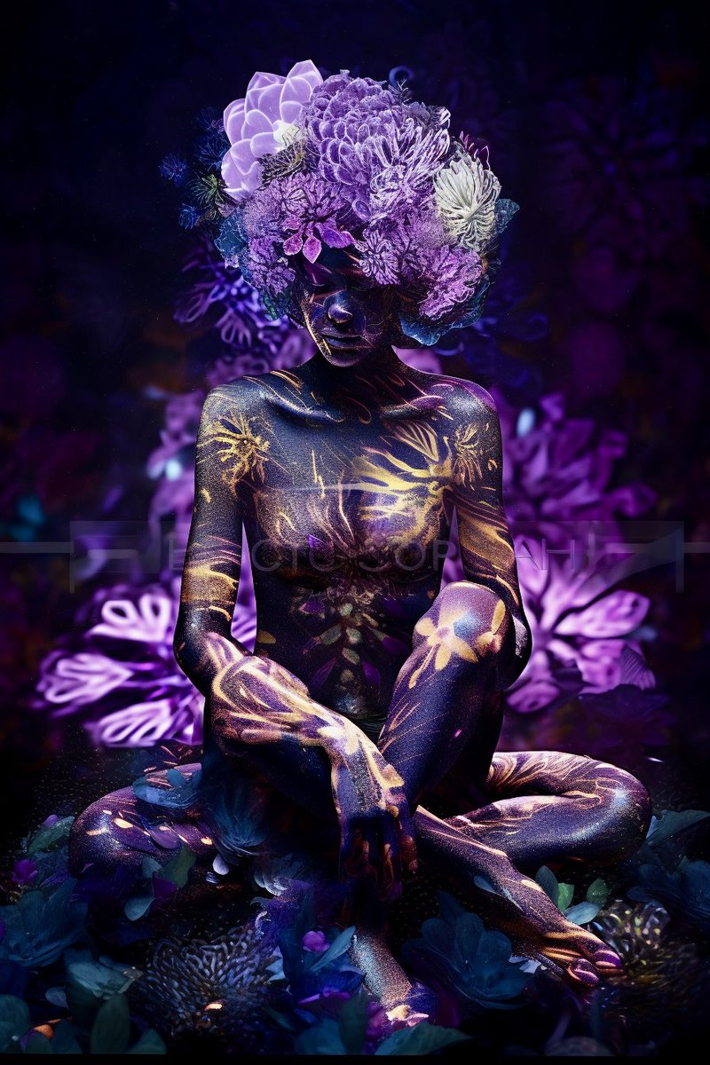 Good Morning Everyone. Happy Hump Day!