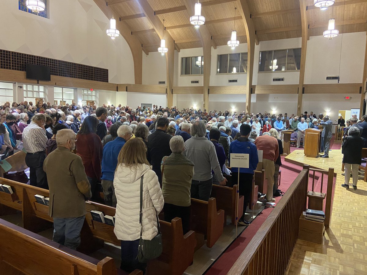 Metro IAF tweet media