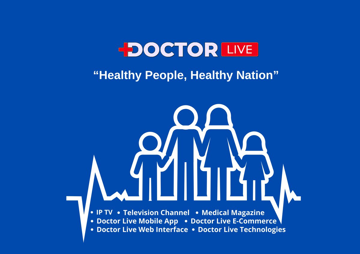 Doctor Live (@doctorlivetv) / Posts / X