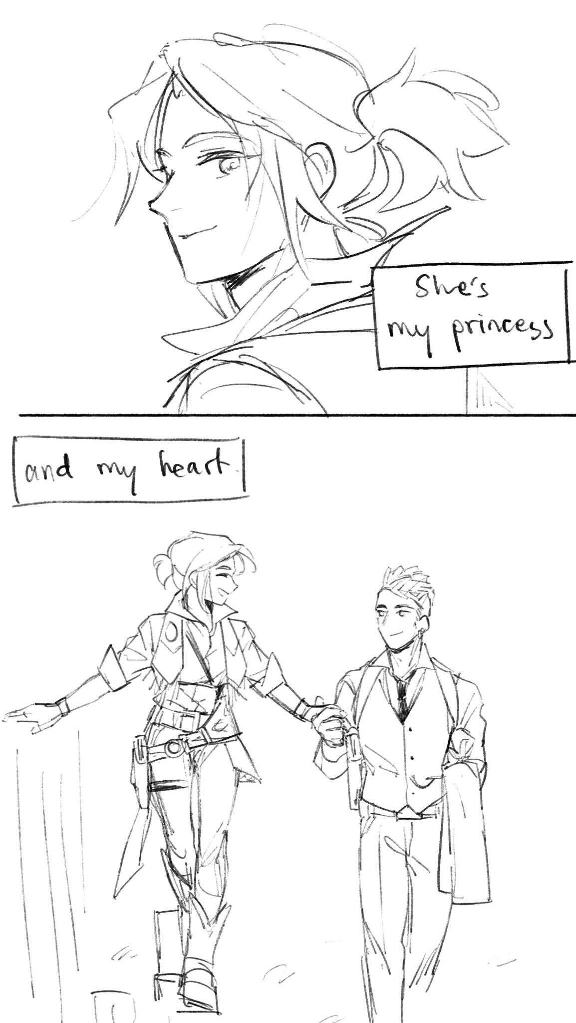 jun-brb-on-twitter-sketch-the-reason-why-sage-run-away-joking-she