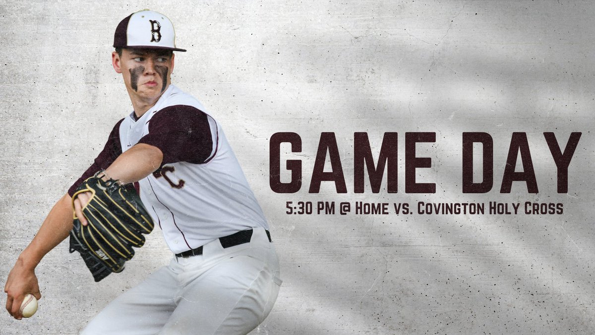 3rd game day in a row for the Colonels!