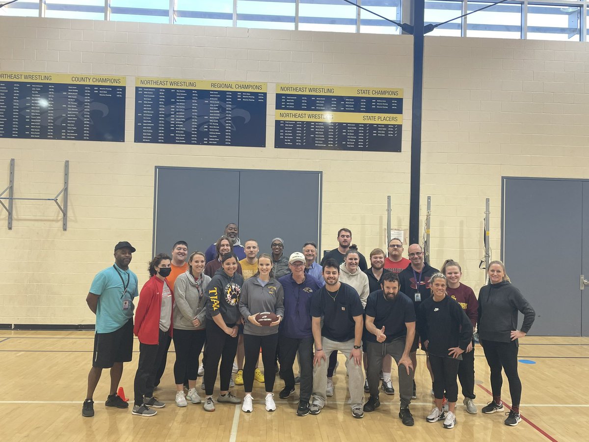 Nicholas Klug tweet media