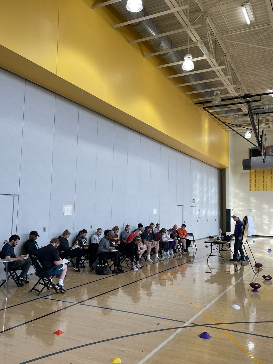 Nicholas Klug tweet media