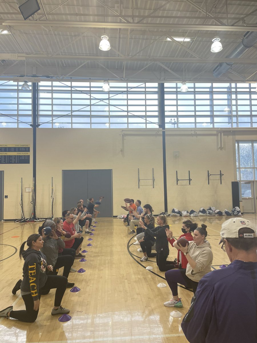 Nicholas Klug tweet media