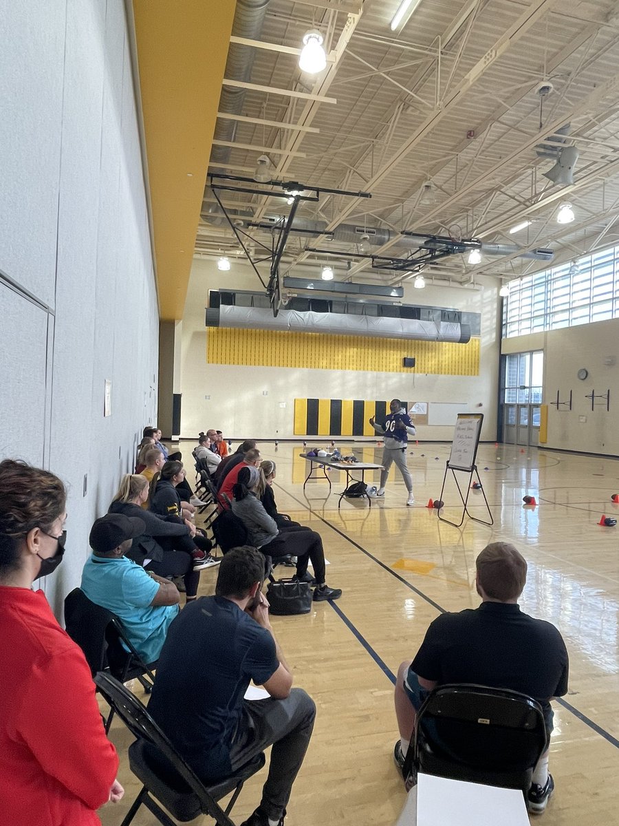 Nicholas Klug tweet media