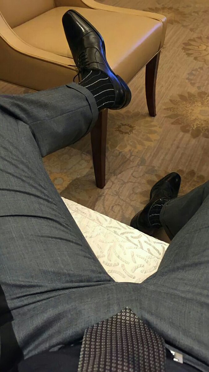 Gerald lee tweet media